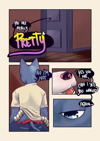 comic thumbnail